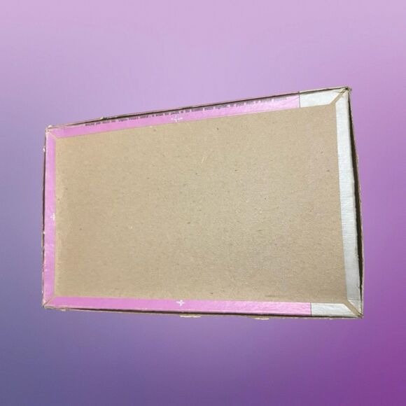 Vintage 1968 Milton Bradley Big Ben “Tyrolean Castle” Jigsaw Puzzle 1000 Pieces - Picture 6 of 6